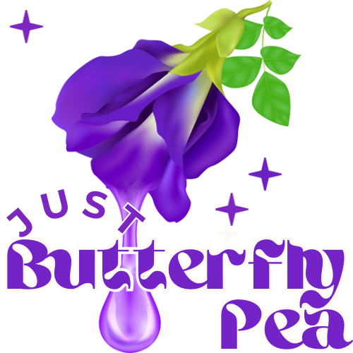 Just Flowers (refill)