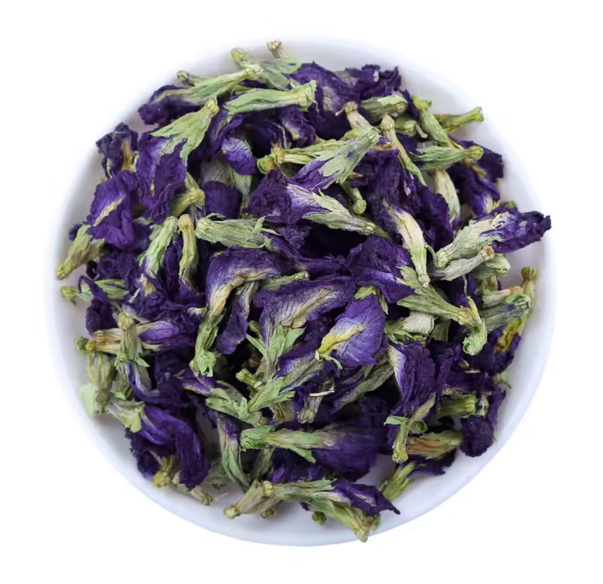 Just Flowers (refill)