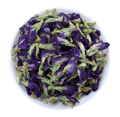 Just Flowers (refill)