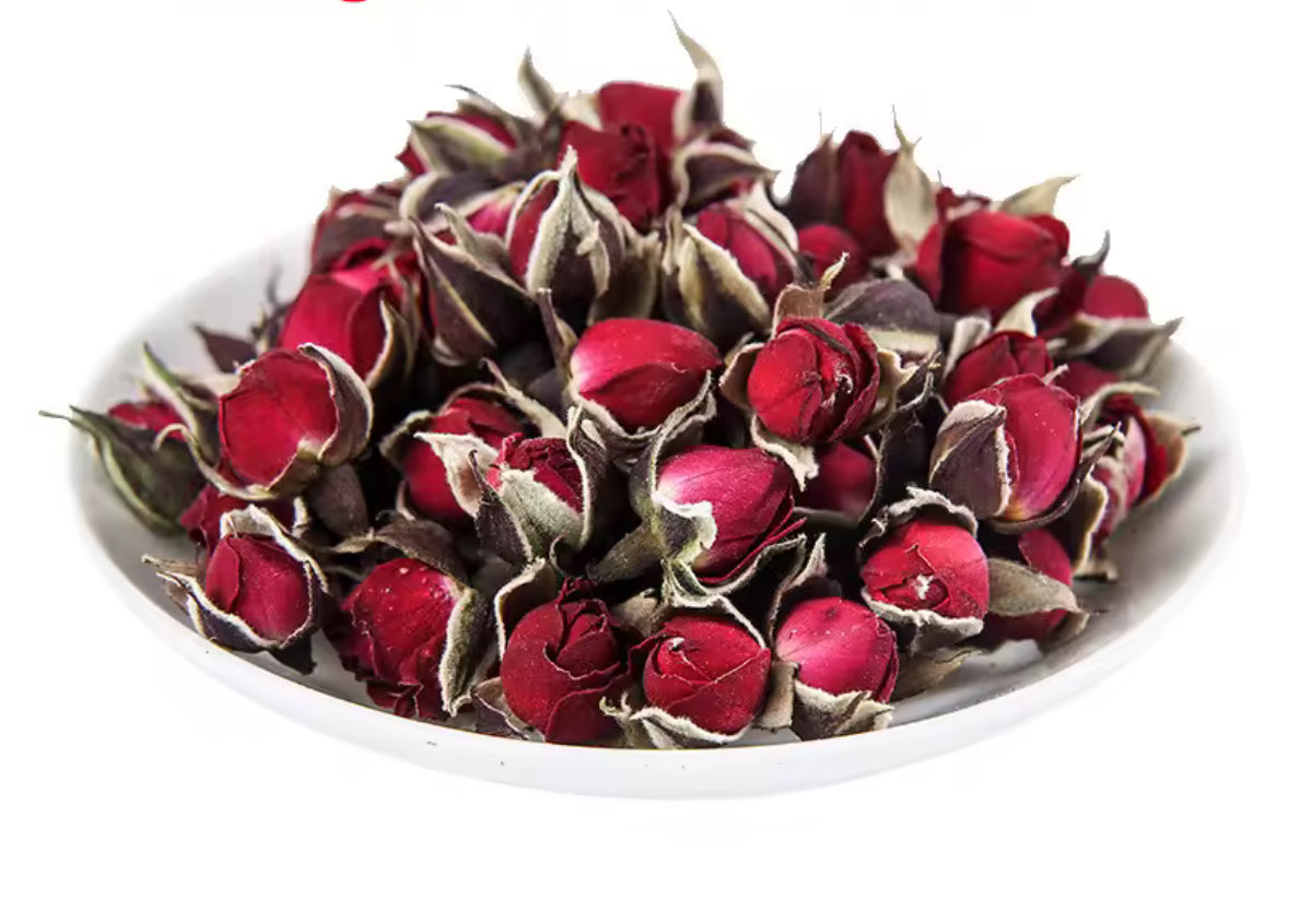 Just Flowers (refill)