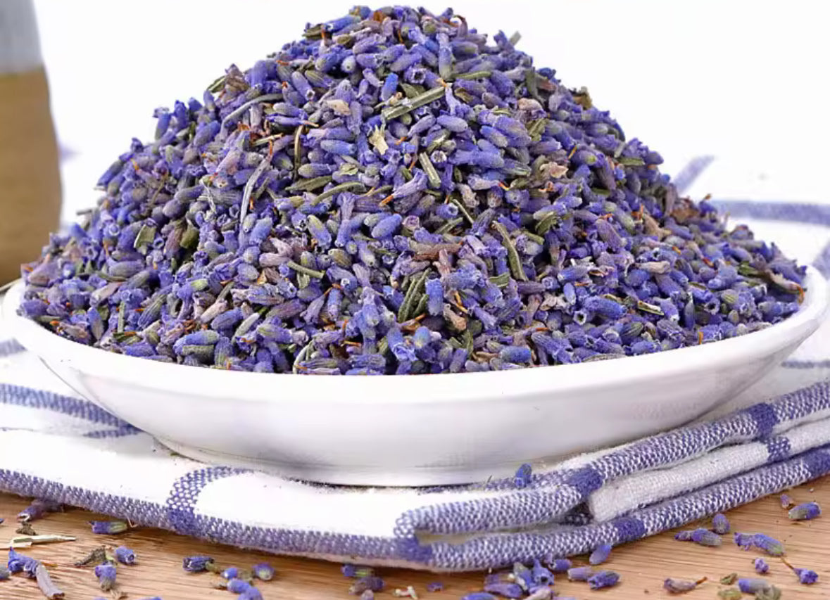 Just Flowers (refill)