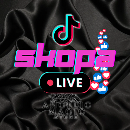 LIVE! TikTok - Skopa