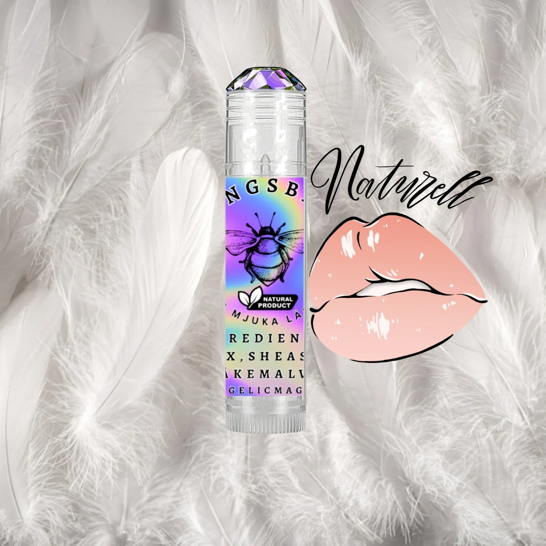 🆕Honungsbalsam 5g