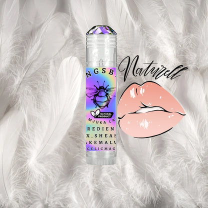 🆕Honungsbalsam 5g