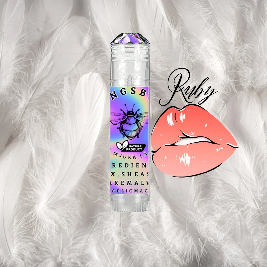 🆕Honungsbalsam 5g