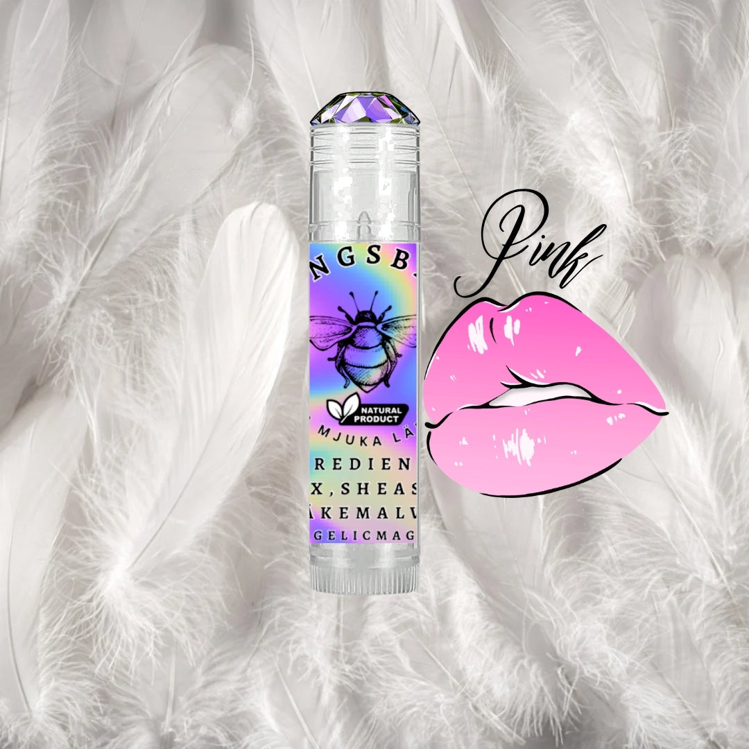 🆕Honungsbalsam 5g