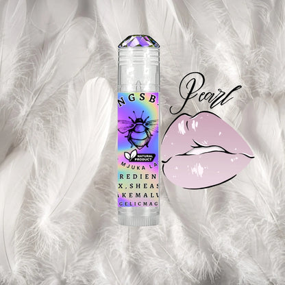 🆕Honungsbalsam 5g