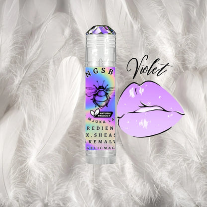 🆕Honungsbalsam 5g