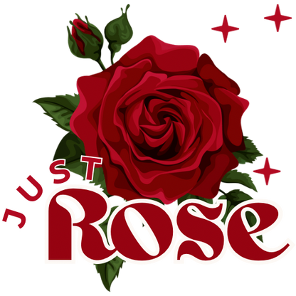 Just Flowers (refill)