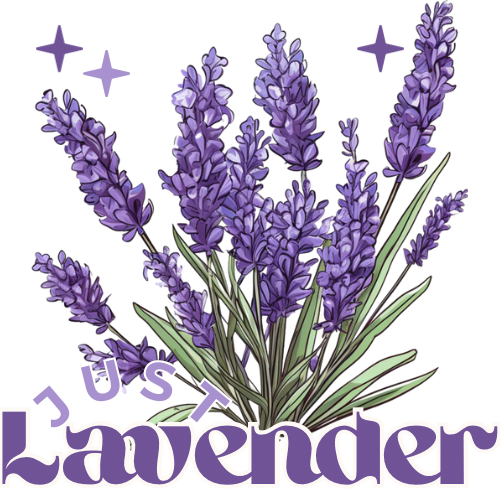 Just Flowers (refill)