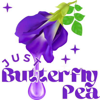 Just Flowers (refill)